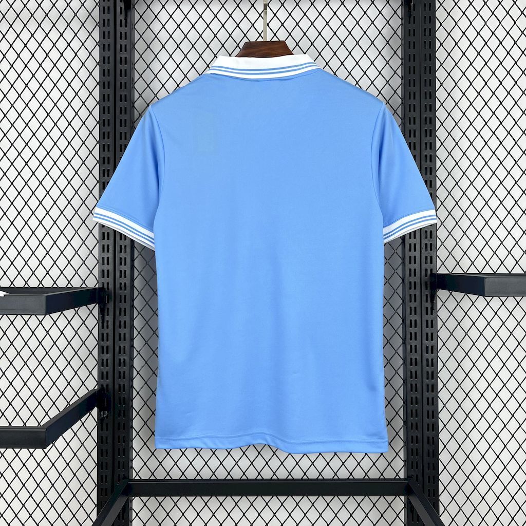 Napoli 86/87 Home