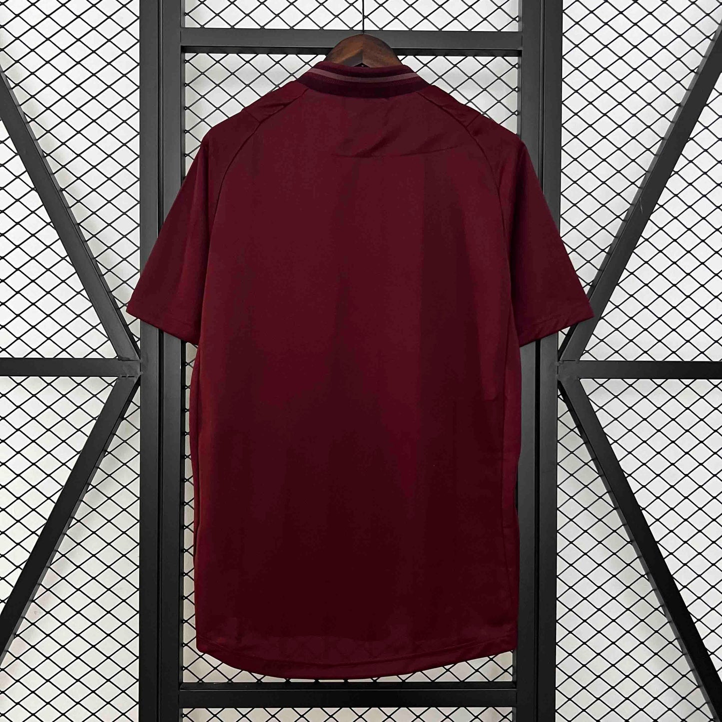 Manchester City 12/13 Away