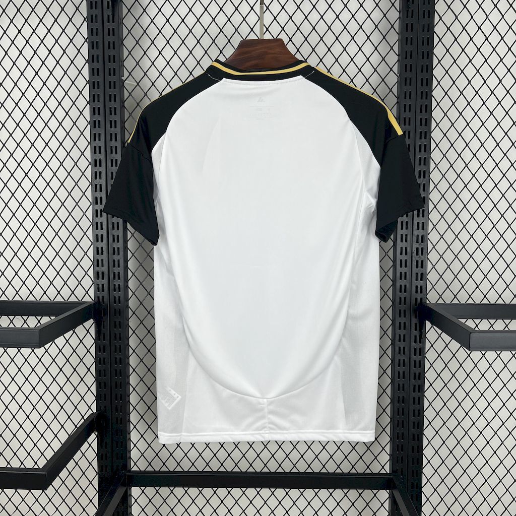 Atlético Mineiro Away 25/26