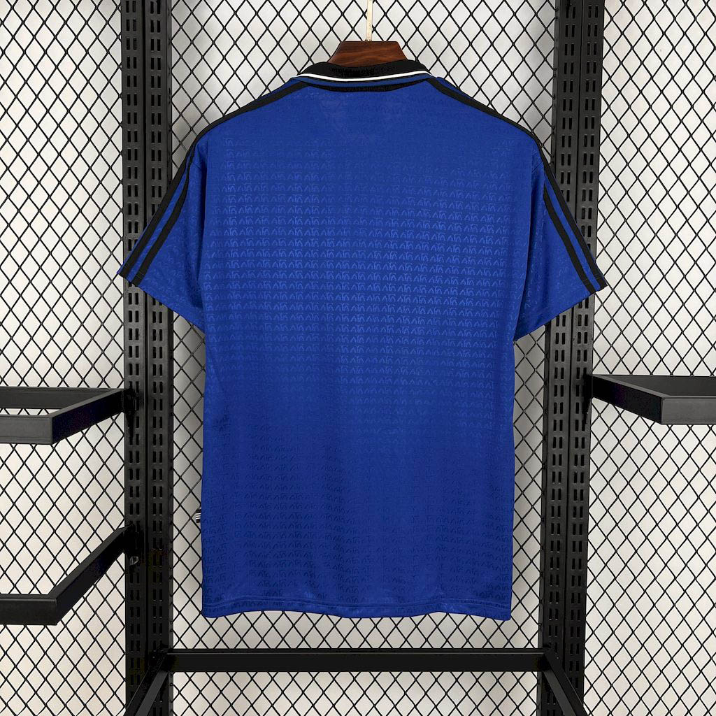 Argentina 1994 Away