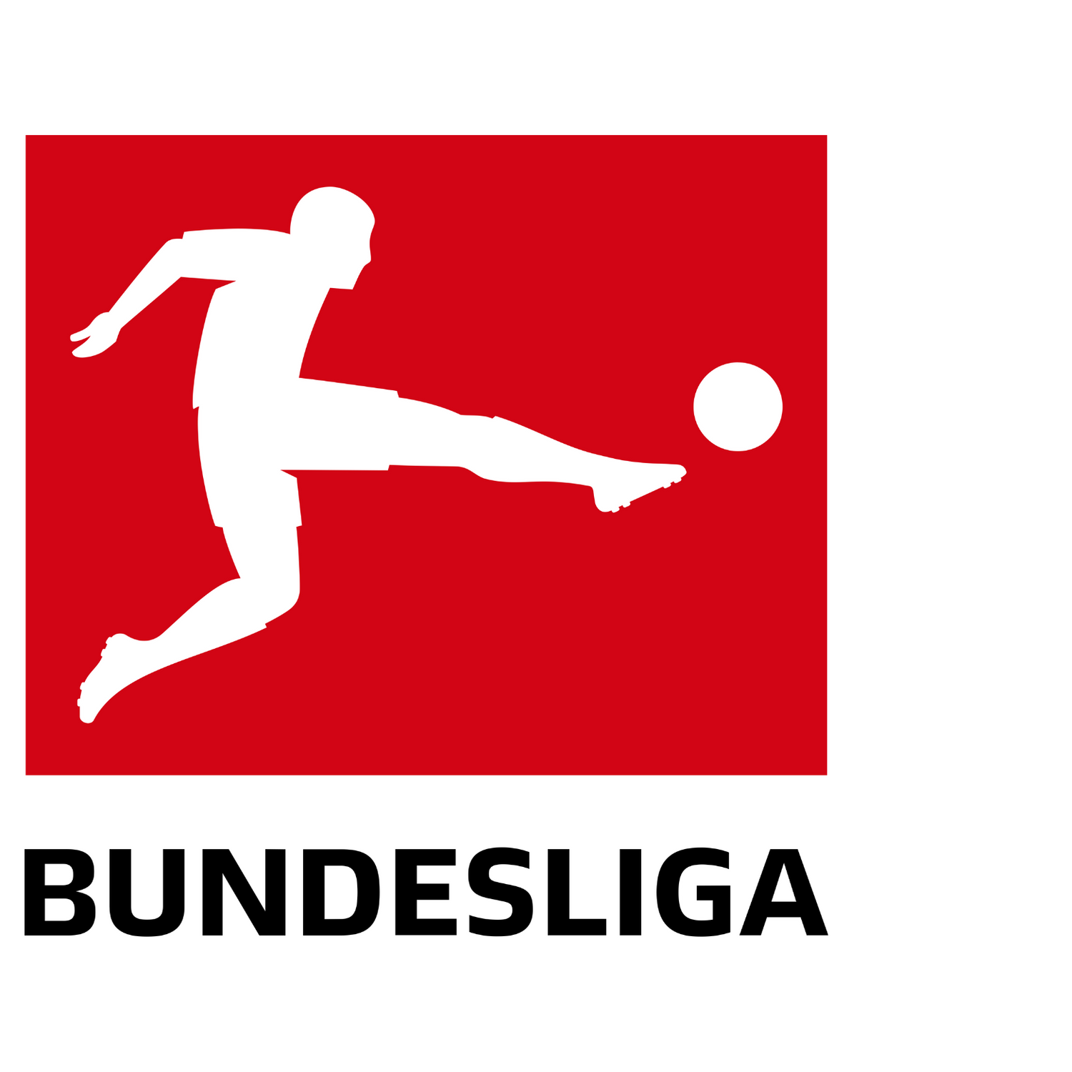 Bundesliga