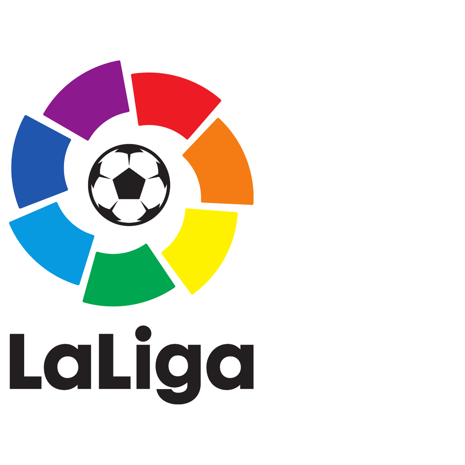 La Liga
