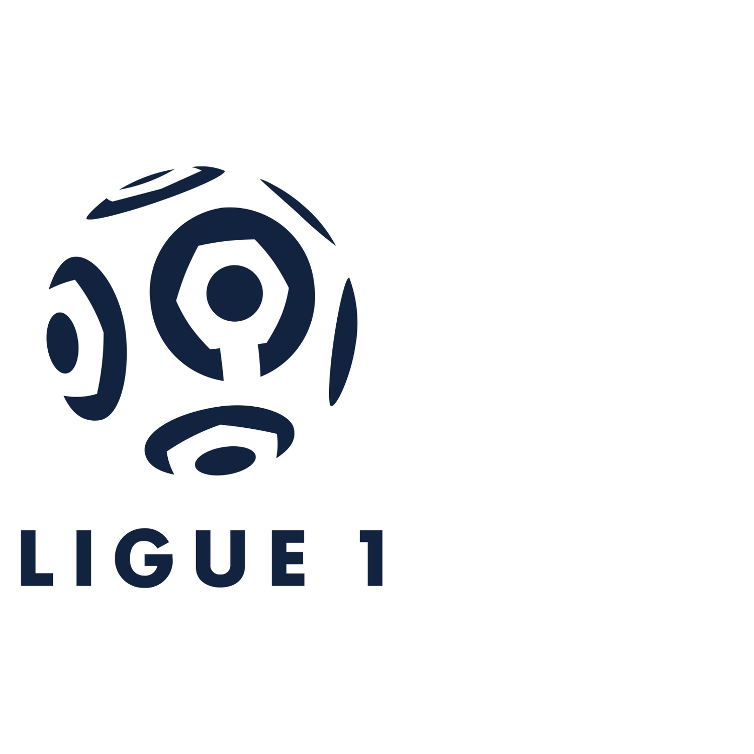 League 1