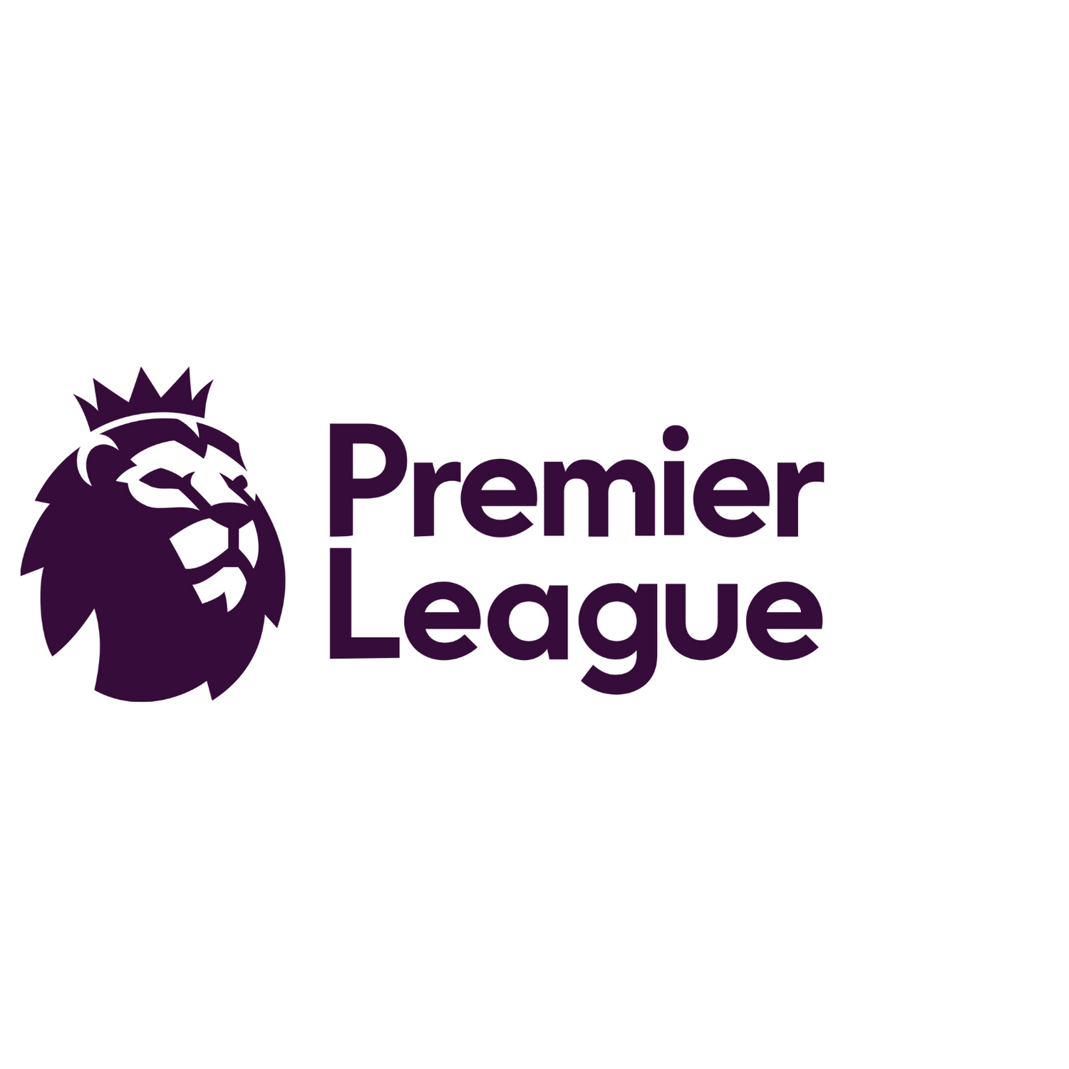 Premier League