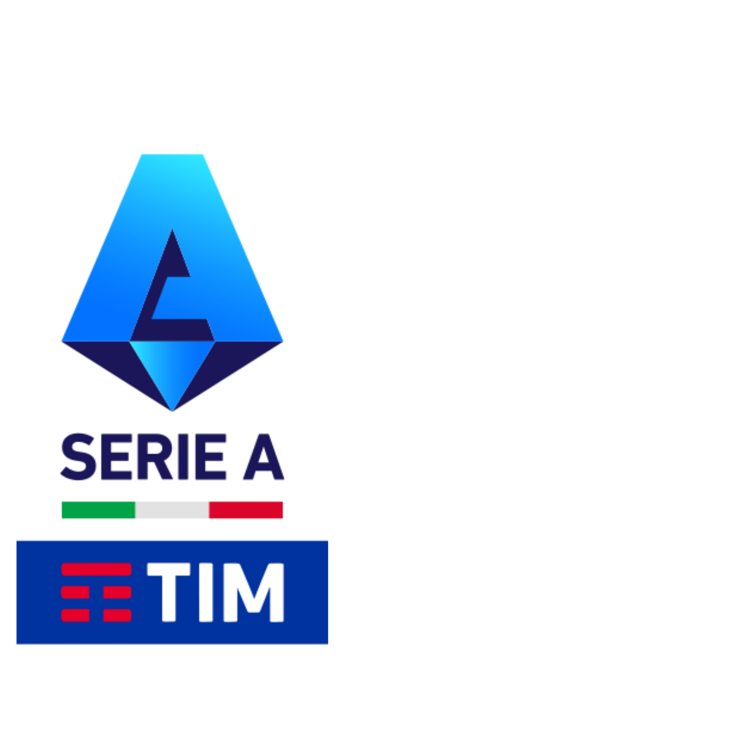 Serie A