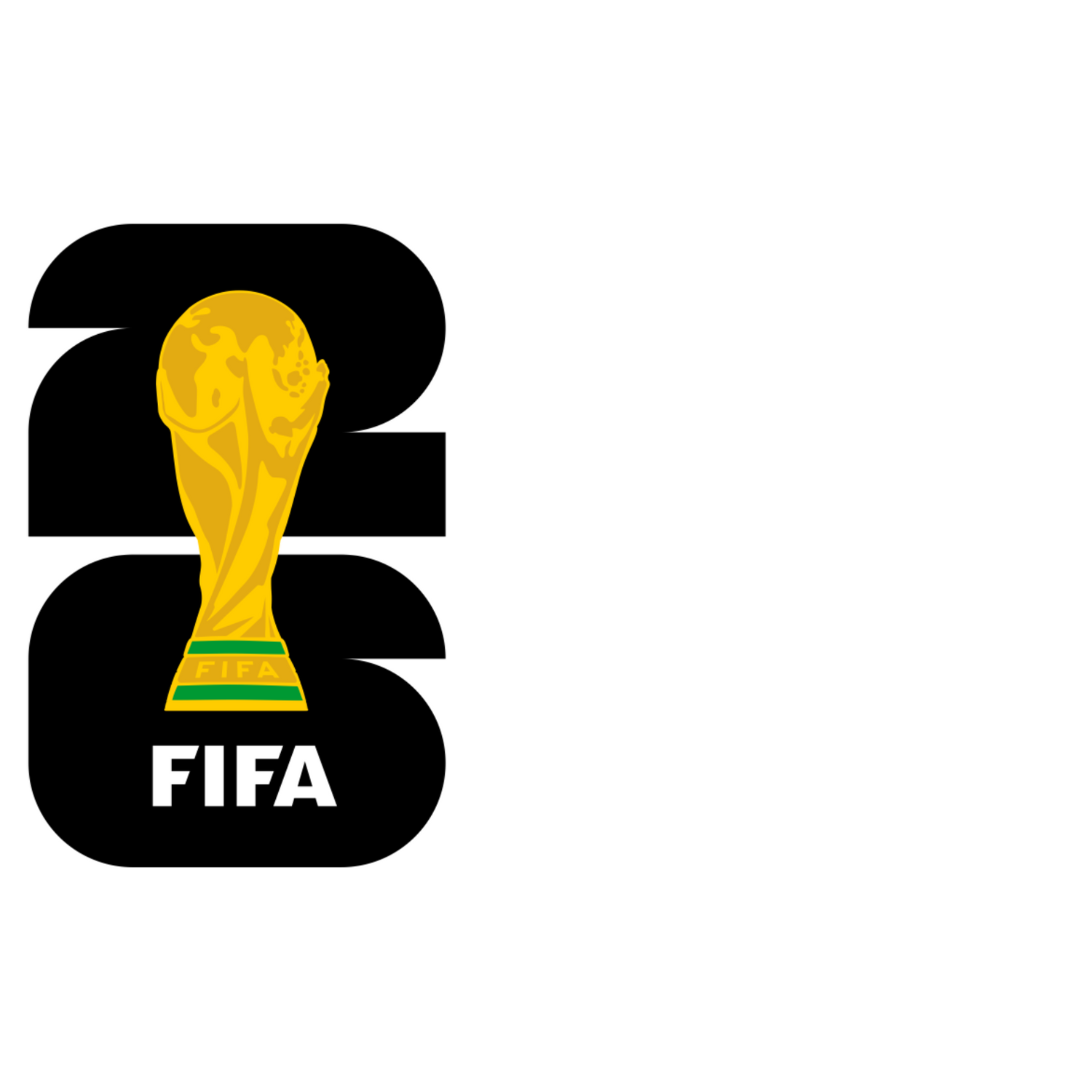 National Team