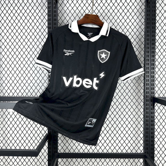 Botafogo Away 25/26