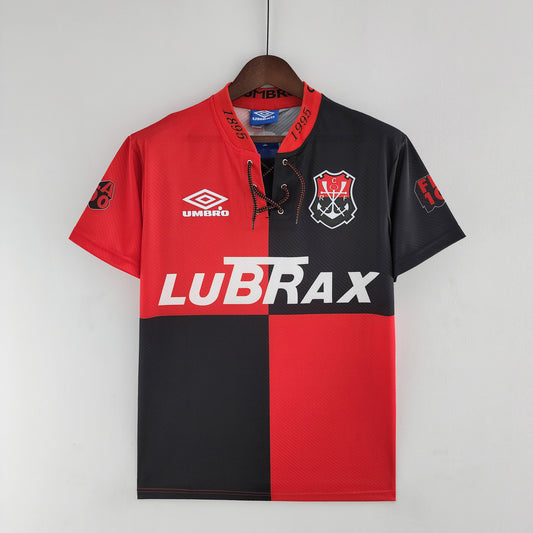 Flamengo 1994 Anniversary Edition